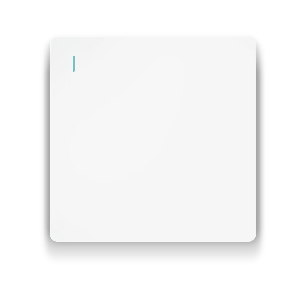 Infrared Heaters With LED Light